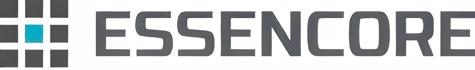 logo-essencore