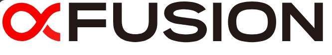 logo-fusion