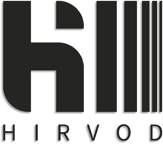 logo-hirvod