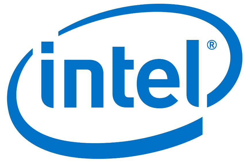 logo-intel