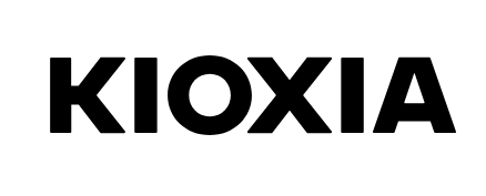 logo-kioxia
