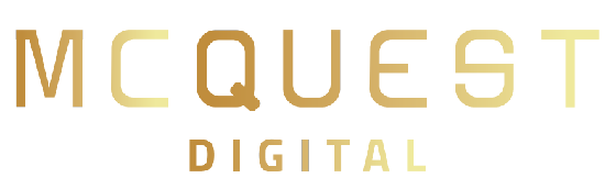 logo-mcquestdigital