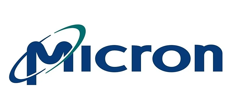logo-micron