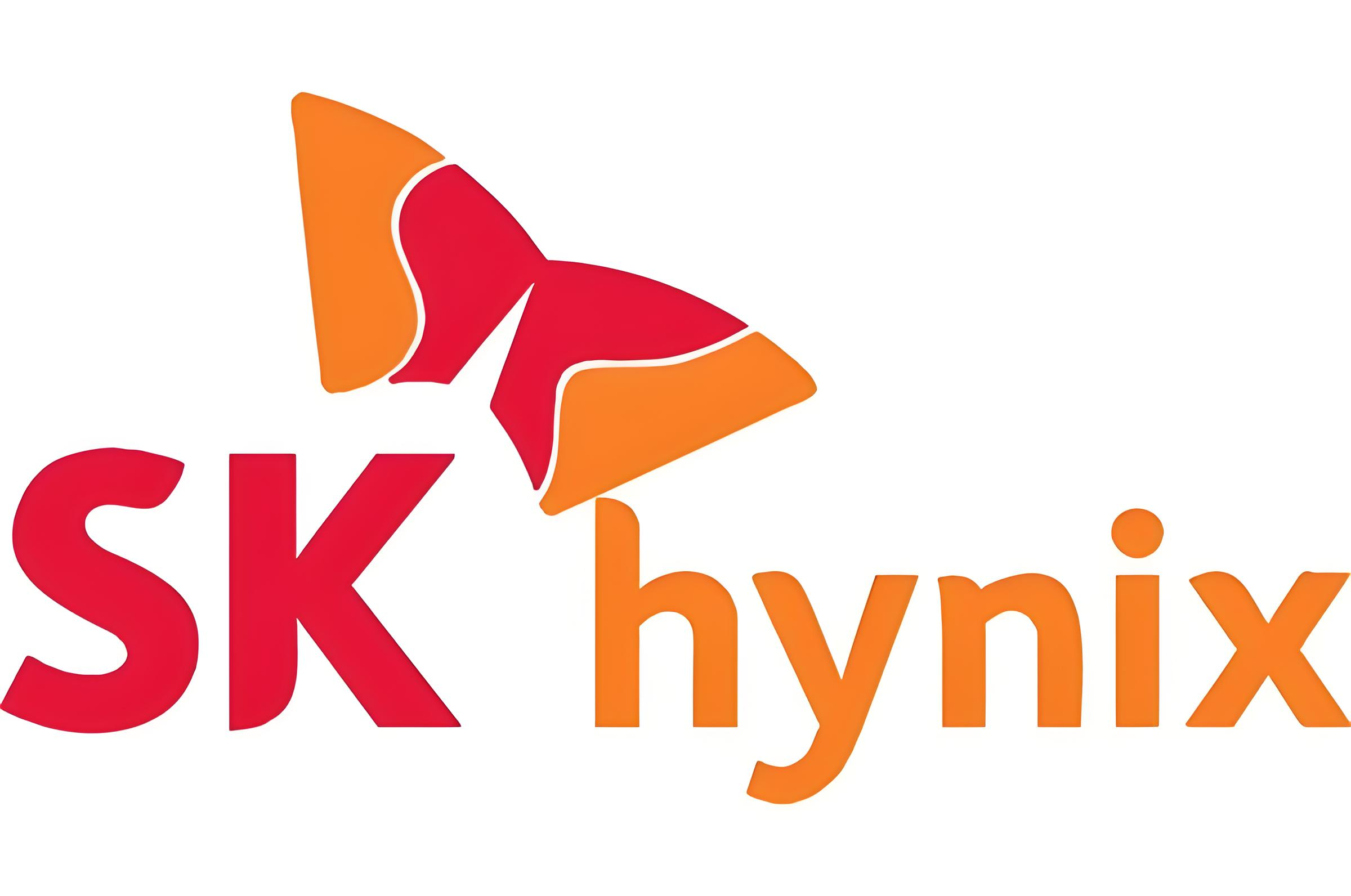logo-skhynix