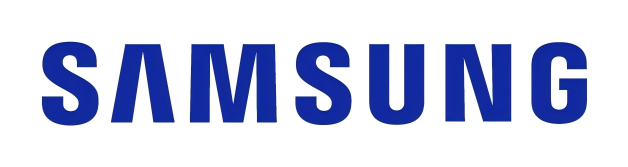 logo-sumsung