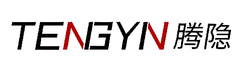 logo-tenyin
