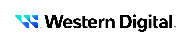 logo-westerndigital