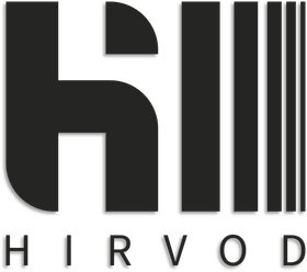 logo-hirvod