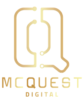 logo-mcquest-digital