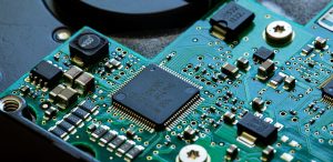Proximity Sensors & Systems - Copy